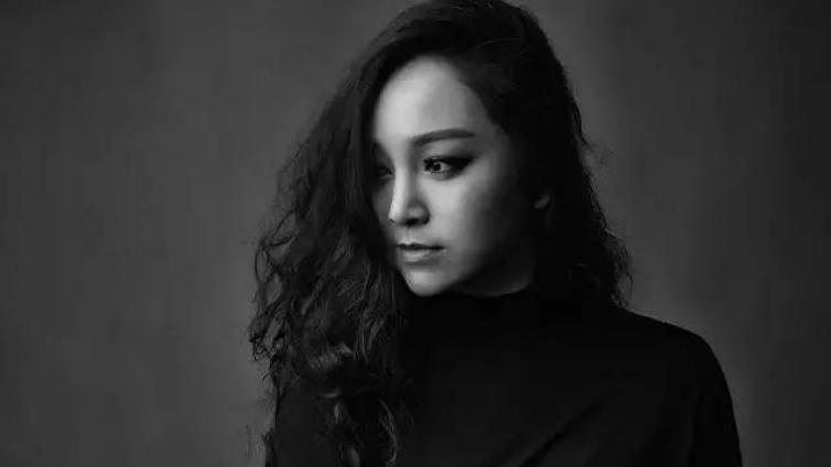 学习爵士对我们的演唱有哪些提高？| 李婕爵士声乐1