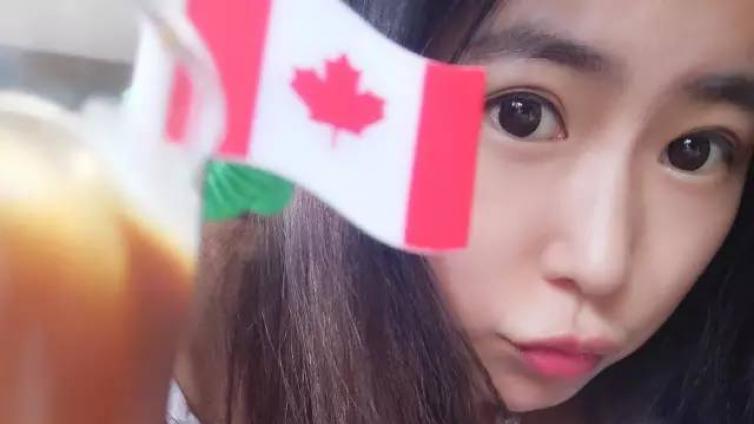 一首新歌你到底该怎么学？| 王小狮流行声乐1