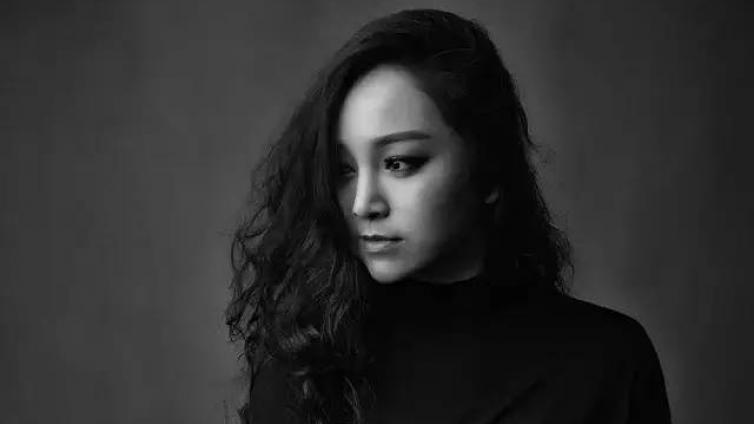 如何演唱Swing？| 李婕爵士声乐2