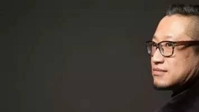 我不相信！这样居然就能弹出不一样的《All of me》| 黄健怡爵士钢琴5