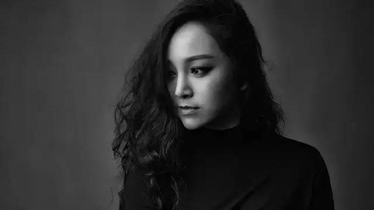 爵士声乐第一课为什么讲布鲁斯？| 李婕爵士声乐4