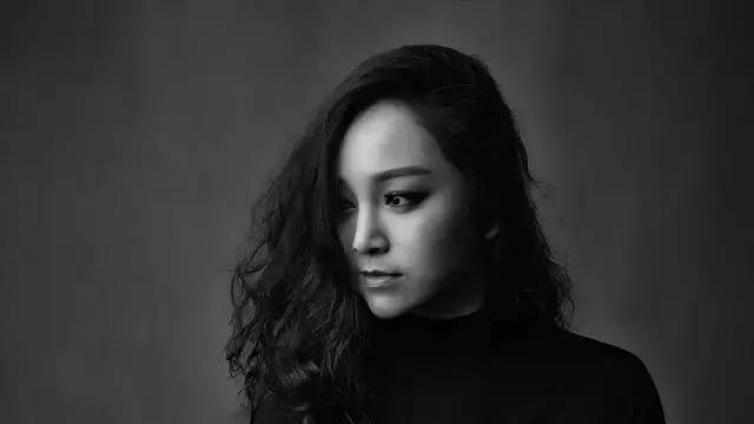 如何唱好布鲁斯 | 李婕爵士声乐5