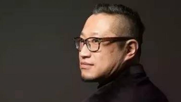 251和弦进行到底该怎么弹？| 黄健怡爵士钢琴9