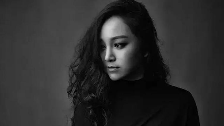 编一段属于自己的Blues Solo | 李婕爵士声乐7