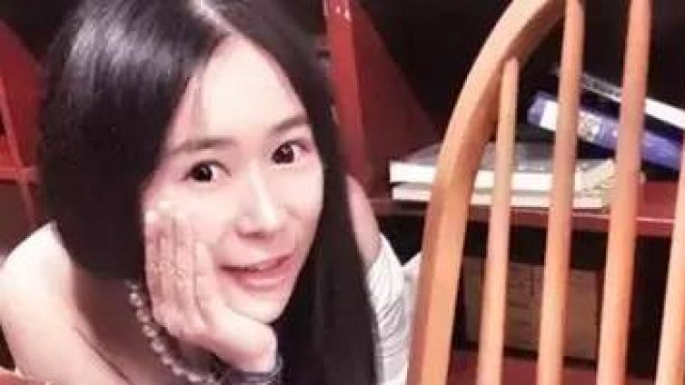 仰天长啸！！呃...为什么没气了，喉咙痛？| 王小狮流行声乐8