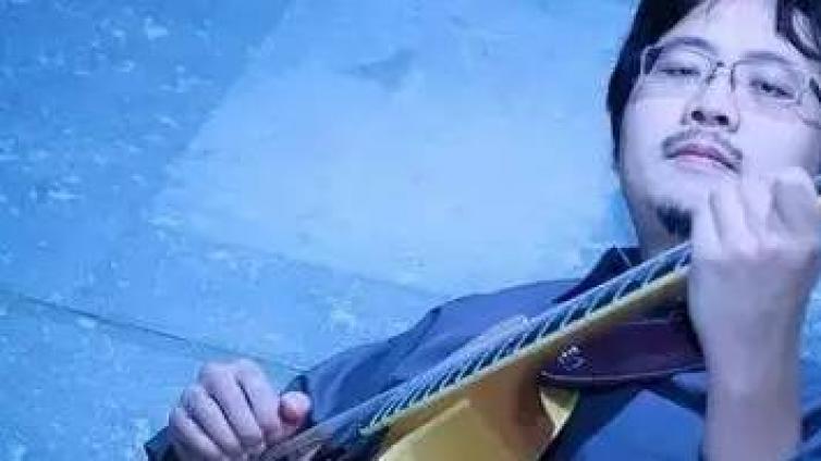 为何要学习固定调 | 叶贺璞爵士吉他10