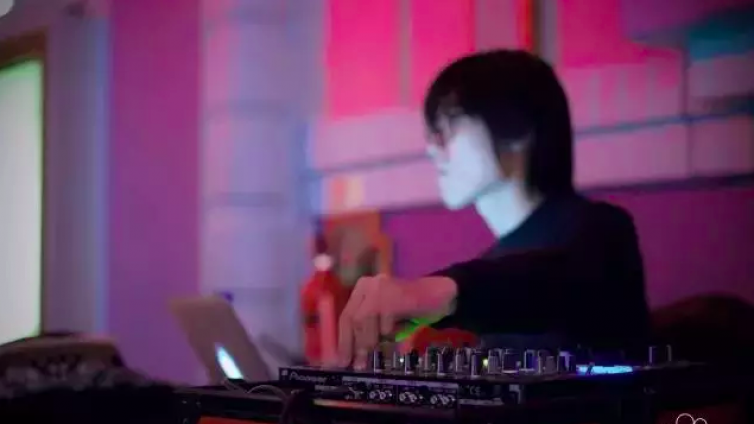 爵士鼓的压缩怎样调？| Kevin袁皓桐音乐制作10