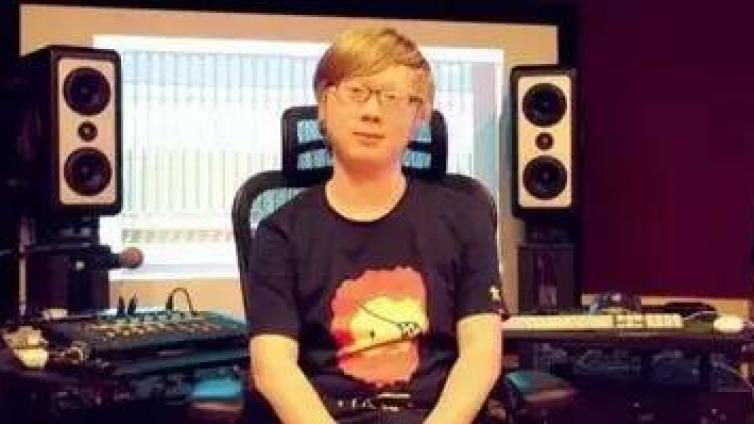 推荐一款训练视唱练耳的APP：MyEarTraining | 陈明音乐制作10