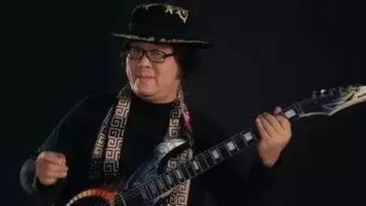 如何用导音来分析和弦（一）？| 蔡正东吉他19