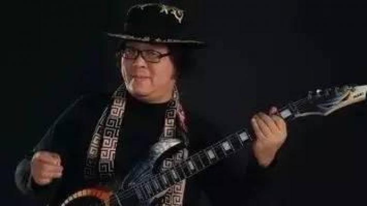 F和弦一转位及其造句方式详解 | 蔡正东吉他29