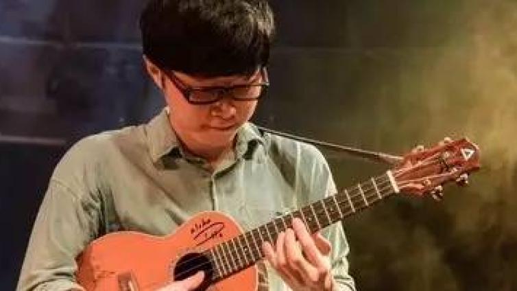 7种方法改编《小星星》，让你欲罢不能~ | 崔骏尤克里里22