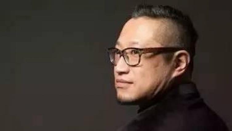 你只有十根手指，如何弹出把八十八个音？| 黄健怡爵士钢琴19