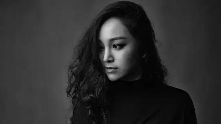 这次我们来聊一聊Bossa Nova！| 李婕爵士声乐20