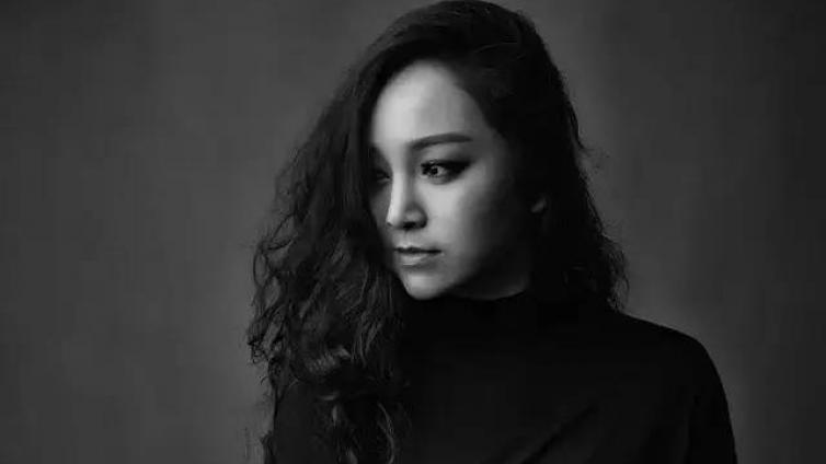 如何分析《Billie's Bounce》的旋律？| 李婕爵士声乐19