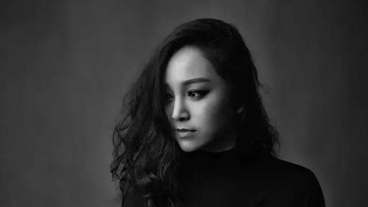 Bebop音阶到底是个什么套路？| 李婕爵士声乐18