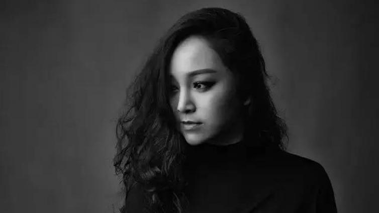 别瞎唱了，看一下大师是如何即兴的！| 李婕爵士声乐17