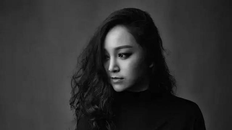 如何深刻了解和声？爵士歌手必须要做这个练习！| 李婕爵士声乐16